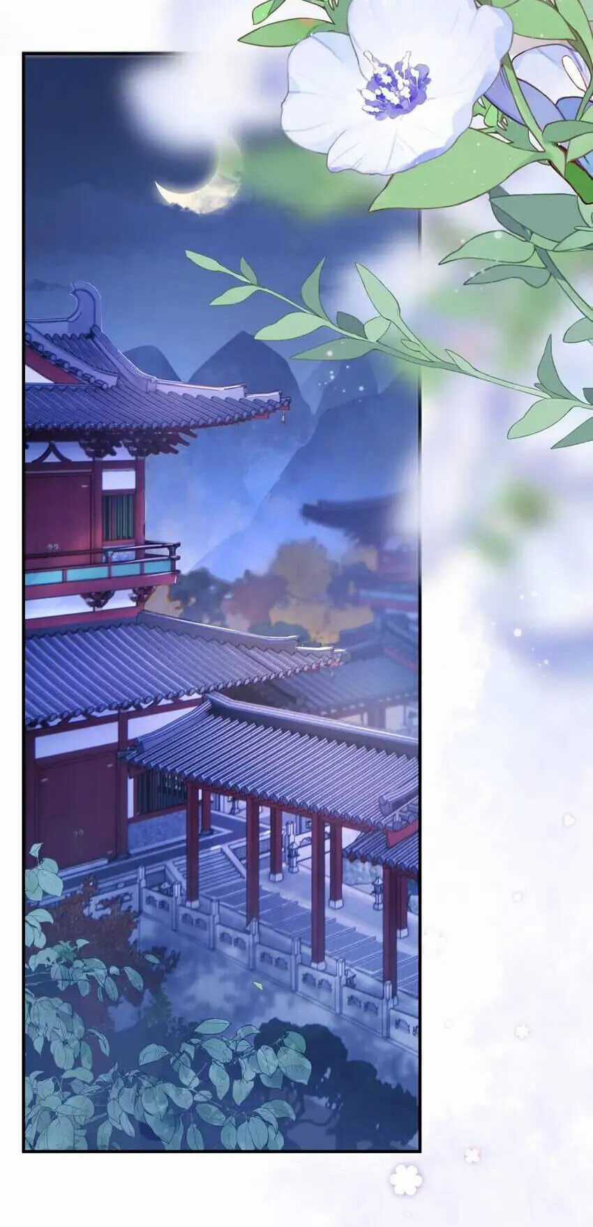 Sau Khi Công Chúa Bội Tình Bạc Nghĩa Chapter 34 trang 28