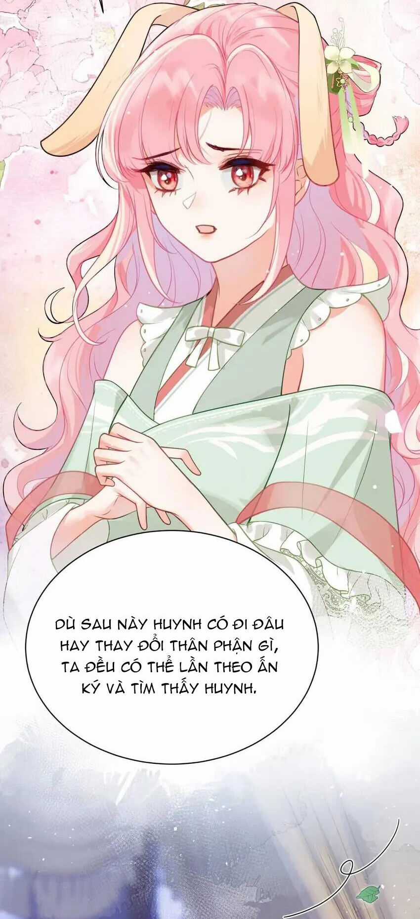 Sau Khi Công Chúa Bội Tình Bạc Nghĩa Chapter 34 trang 4