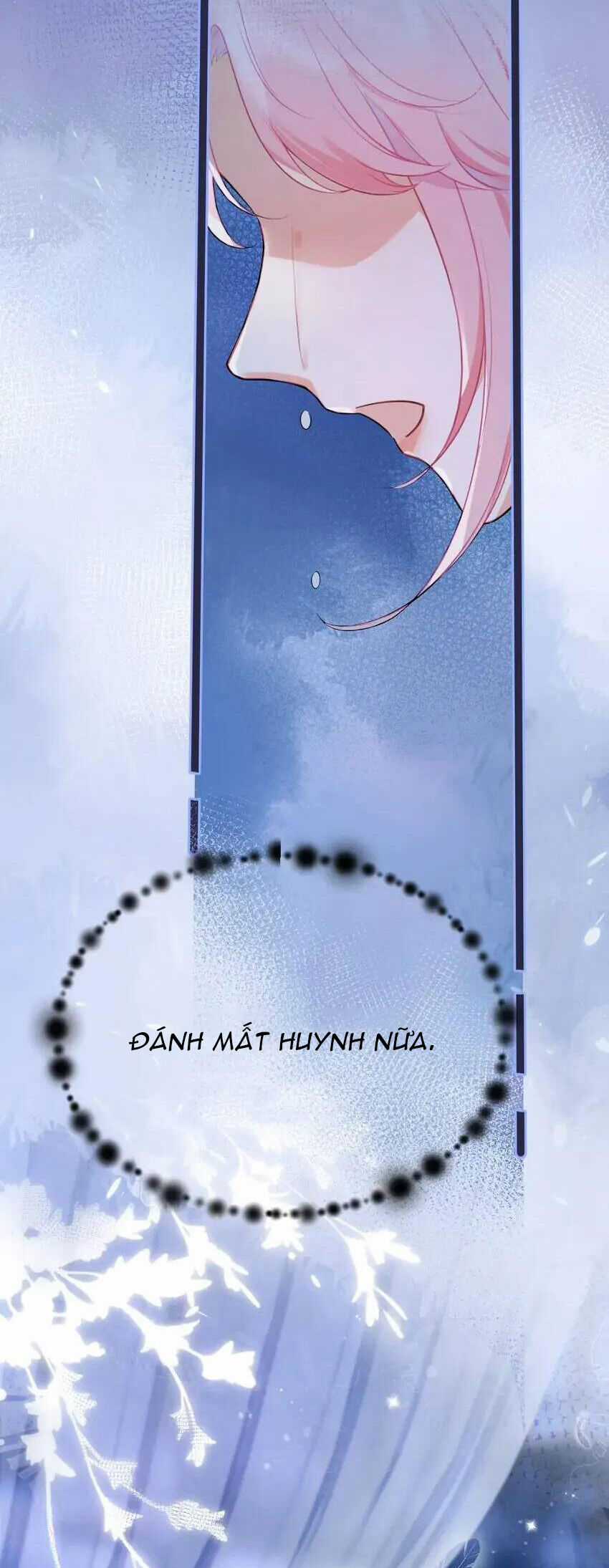 Sau Khi Công Chúa Bội Tình Bạc Nghĩa Chapter 34 trang 6