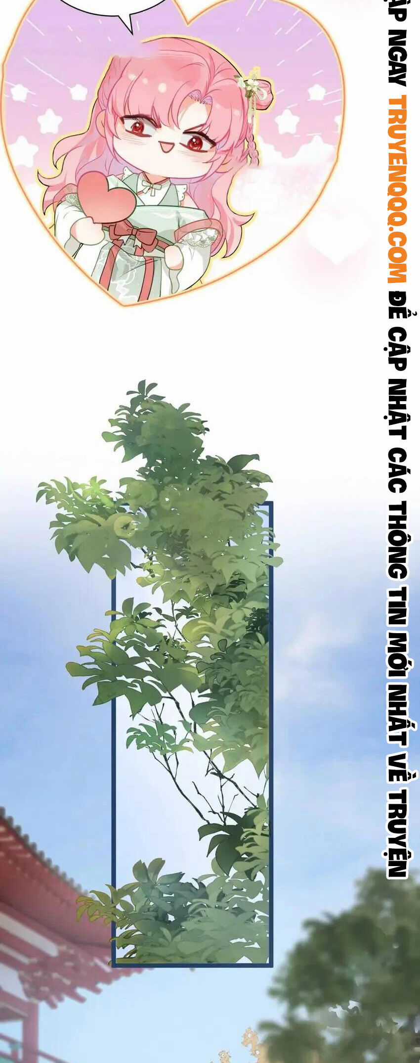 Sau Khi Công Chúa Bội Tình Bạc Nghĩa Chapter 36 trang 14