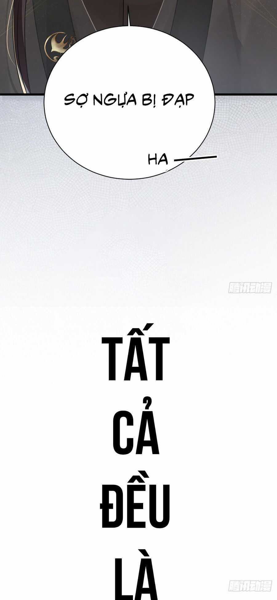 Sau Khi Công Chúa Bội Tình Bạc Nghĩa Chapter 45 trang 11