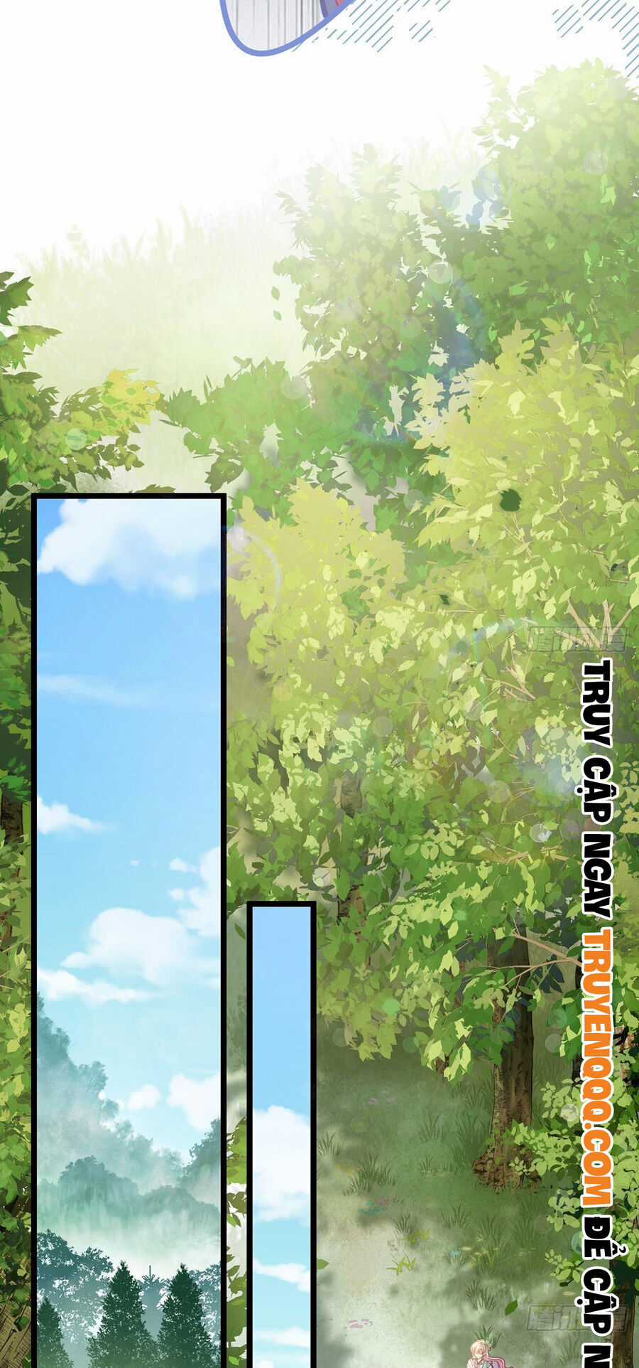 Sau Khi Công Chúa Bội Tình Bạc Nghĩa Chapter 45 trang 17