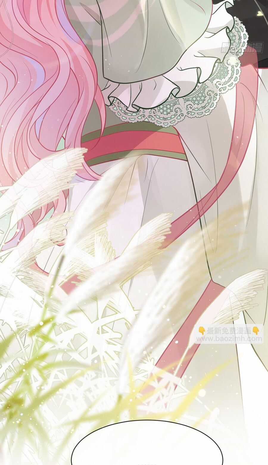 Sau Khi Công Chúa Bội Tình Bạc Nghĩa Chapter 46 trang 29