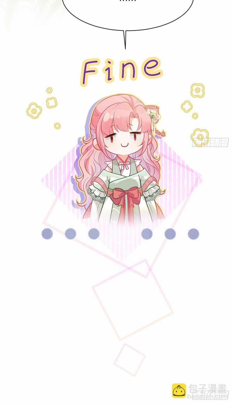 Sau Khi Công Chúa Bội Tình Bạc Nghĩa Chapter 46 trang 30