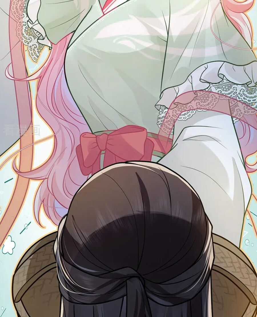 Sau Khi Công Chúa Bội Tình Bạc Nghĩa Chapter 48 trang 31