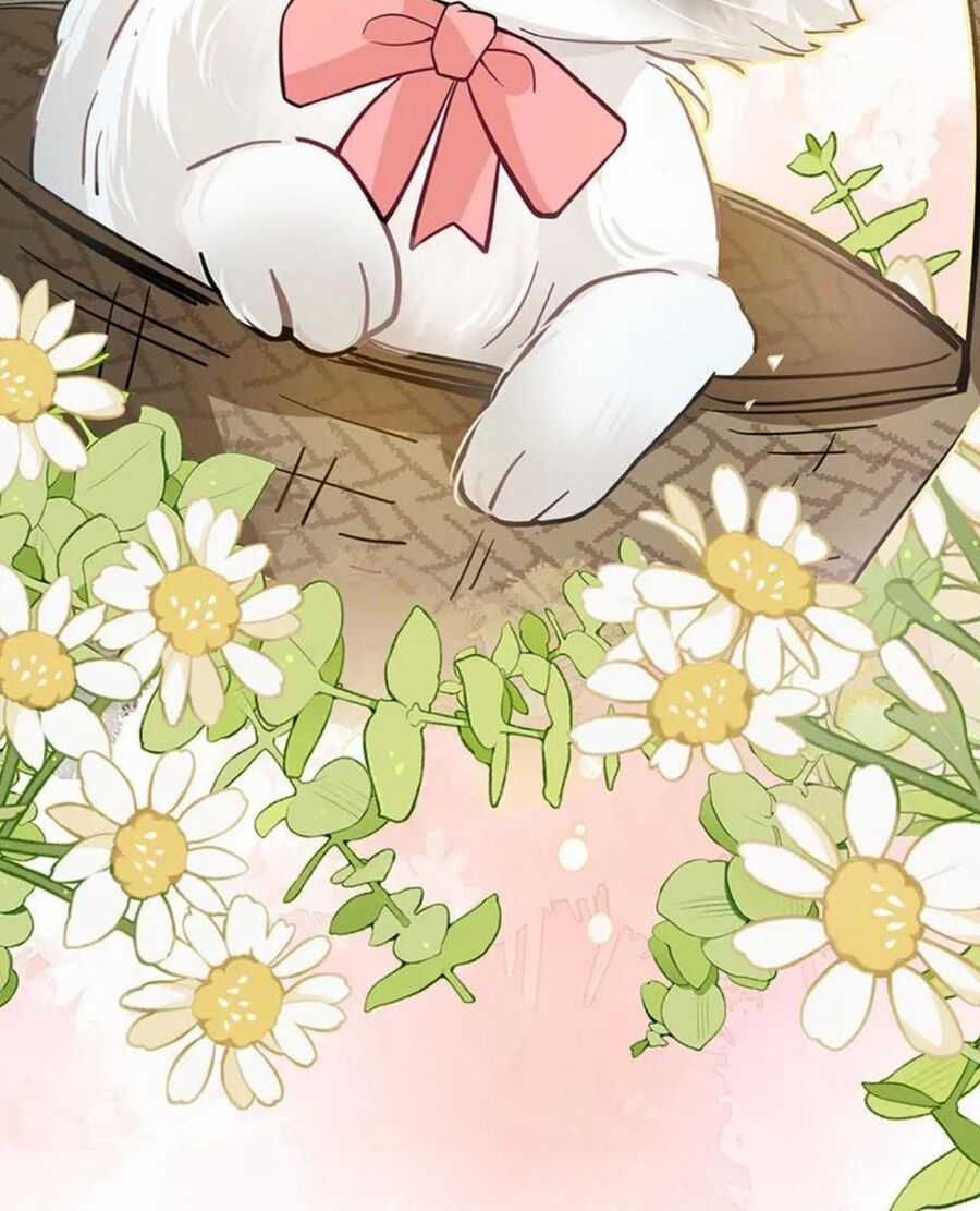 Sau Khi Công Chúa Bội Tình Bạc Nghĩa Chapter 48 trang 35