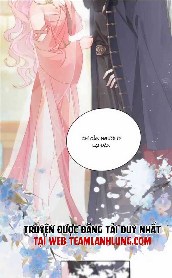 Sau Khi Công Chúa Bội Tình Bạc Nghĩa Chapter 5 trang 18