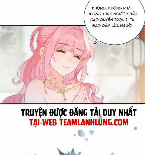 Sau Khi Công Chúa Bội Tình Bạc Nghĩa Chapter 5 trang 22