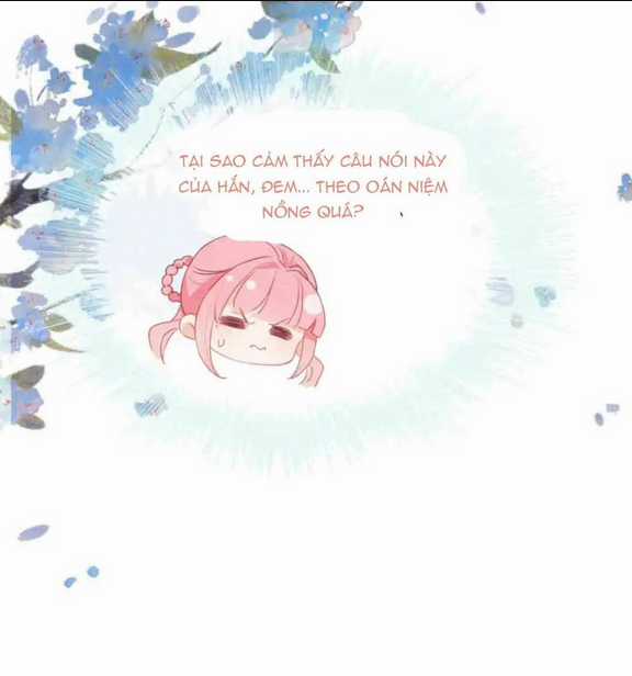 Sau Khi Công Chúa Bội Tình Bạc Nghĩa Chapter 5 trang 23
