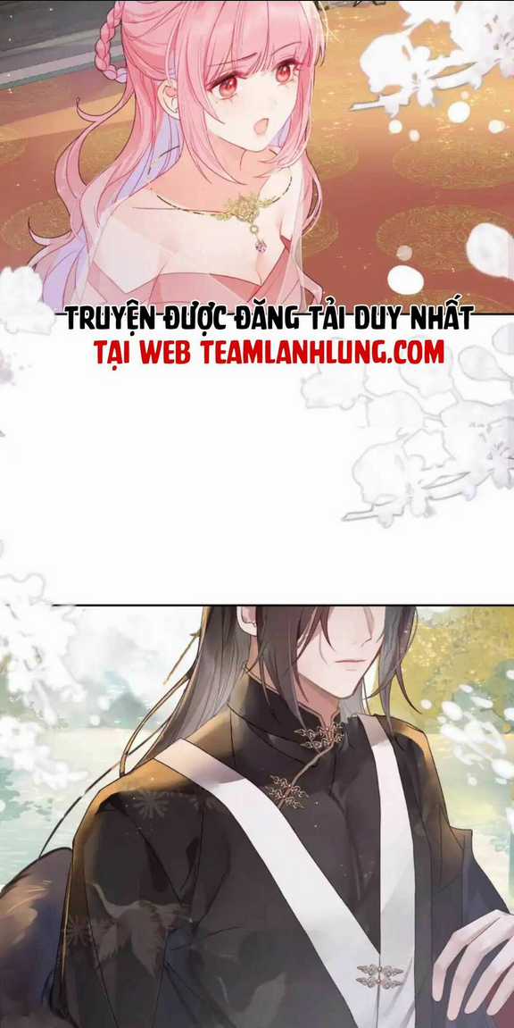 Sau Khi Công Chúa Bội Tình Bạc Nghĩa Chapter 6 trang 11