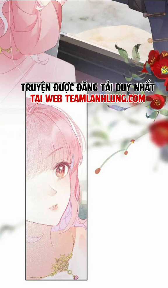 Sau Khi Công Chúa Bội Tình Bạc Nghĩa Chapter 6 trang 6