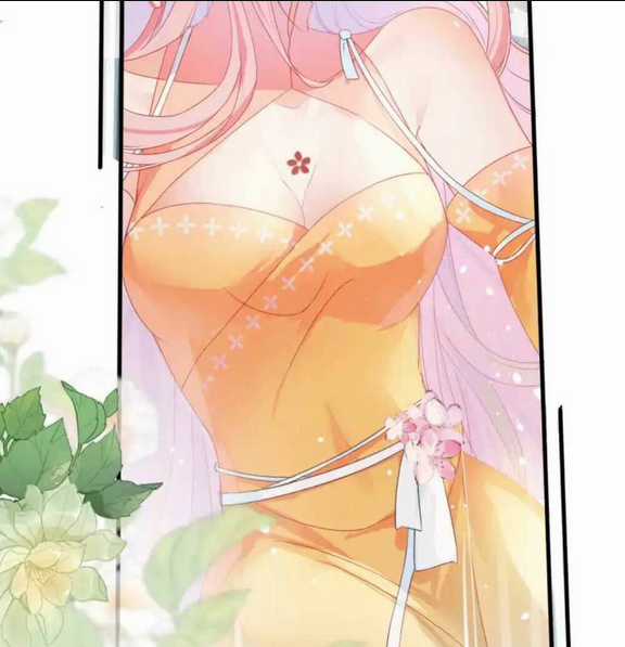 Sau Khi Công Chúa Bội Tình Bạc Nghĩa Chapter 7 trang 17