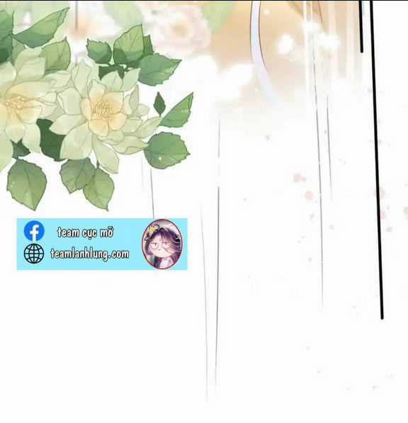 Sau Khi Công Chúa Bội Tình Bạc Nghĩa Chapter 7 trang 18