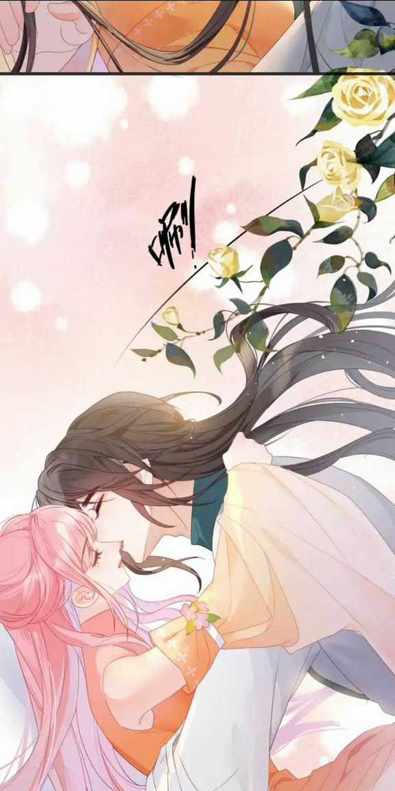 Sau Khi Công Chúa Bội Tình Bạc Nghĩa Chapter 7 trang 20