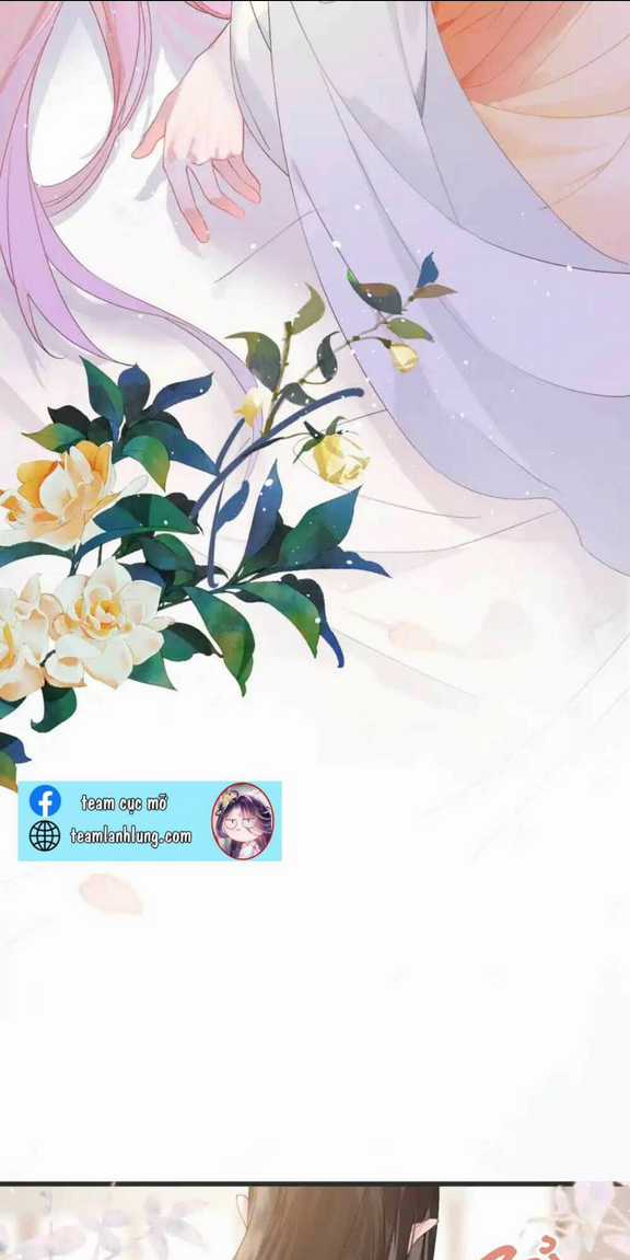 Sau Khi Công Chúa Bội Tình Bạc Nghĩa Chapter 7 trang 21