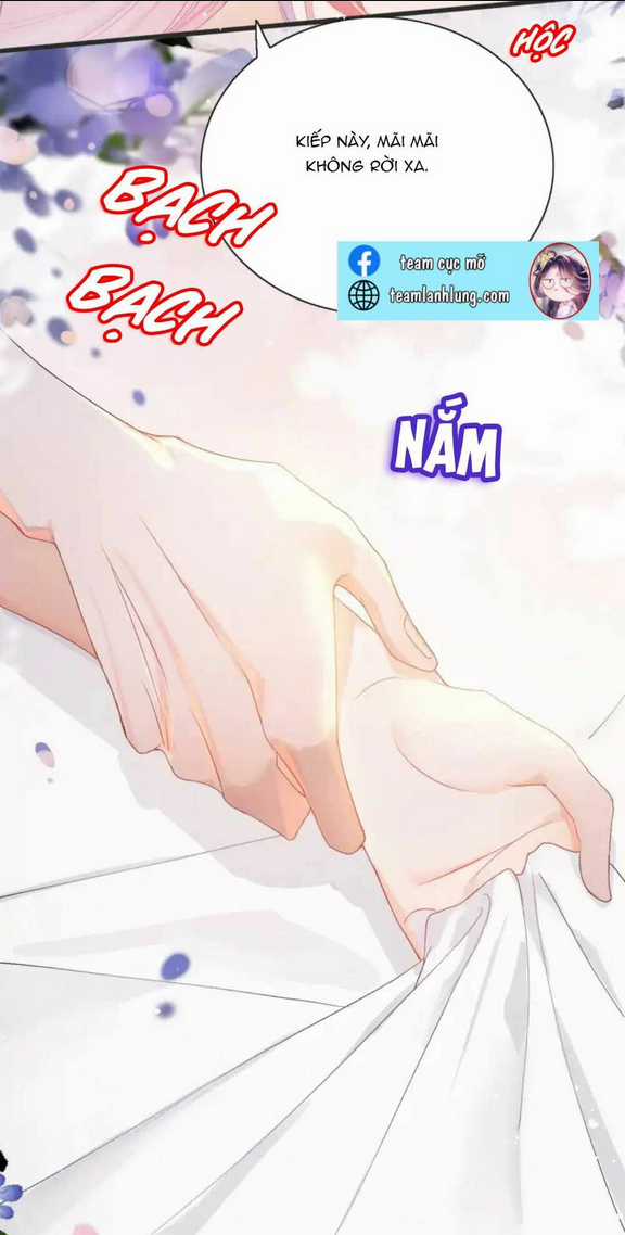 Sau Khi Công Chúa Bội Tình Bạc Nghĩa Chapter 7 trang 24