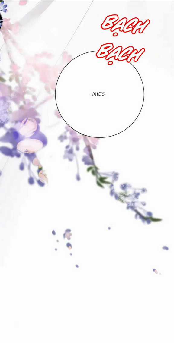 Sau Khi Công Chúa Bội Tình Bạc Nghĩa Chapter 7 trang 25