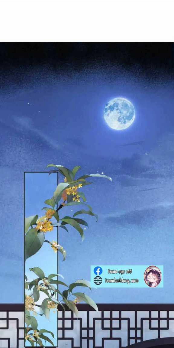 Sau Khi Công Chúa Bội Tình Bạc Nghĩa Chapter 7 trang 26