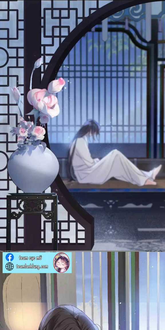 Sau Khi Công Chúa Bội Tình Bạc Nghĩa Chapter 7 trang 27