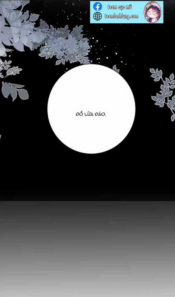 Sau Khi Công Chúa Bội Tình Bạc Nghĩa Chapter 7 trang 29