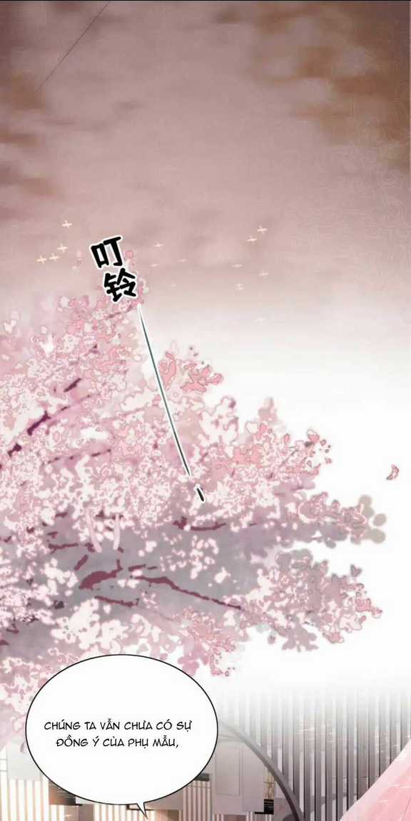 Sau Khi Công Chúa Bội Tình Bạc Nghĩa Chapter 7 trang 3