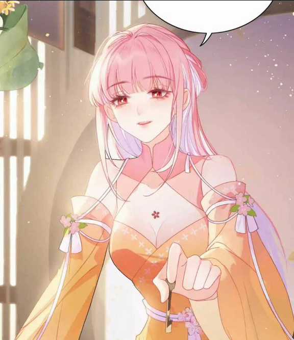 Sau Khi Công Chúa Bội Tình Bạc Nghĩa Chapter 7 trang 9