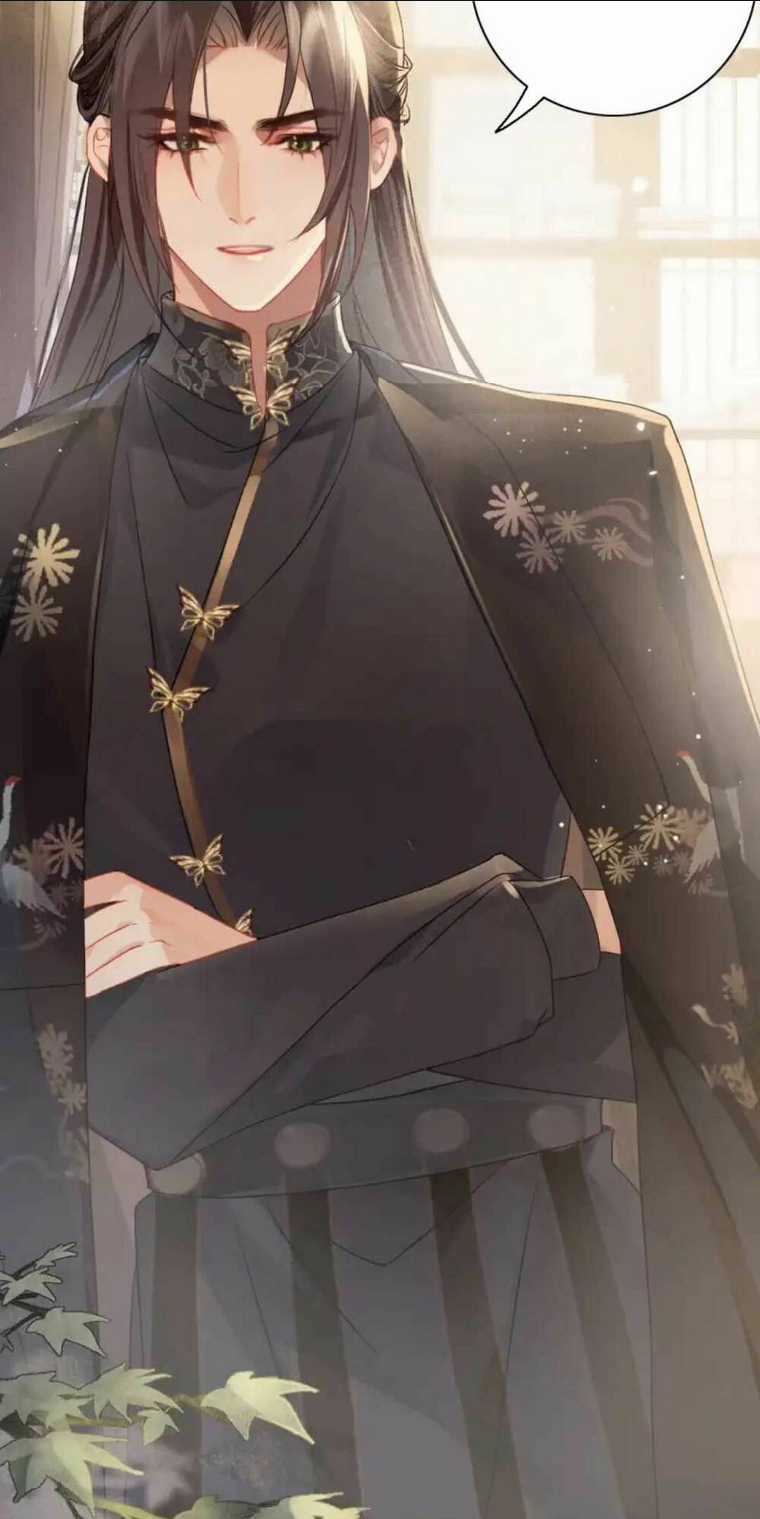 Sau Khi Công Chúa Bội Tình Bạc Nghĩa Chapter 8 trang 17