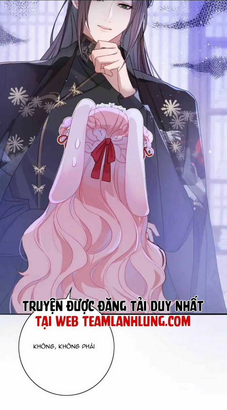 Sau Khi Công Chúa Bội Tình Bạc Nghĩa Chapter 8 trang 21