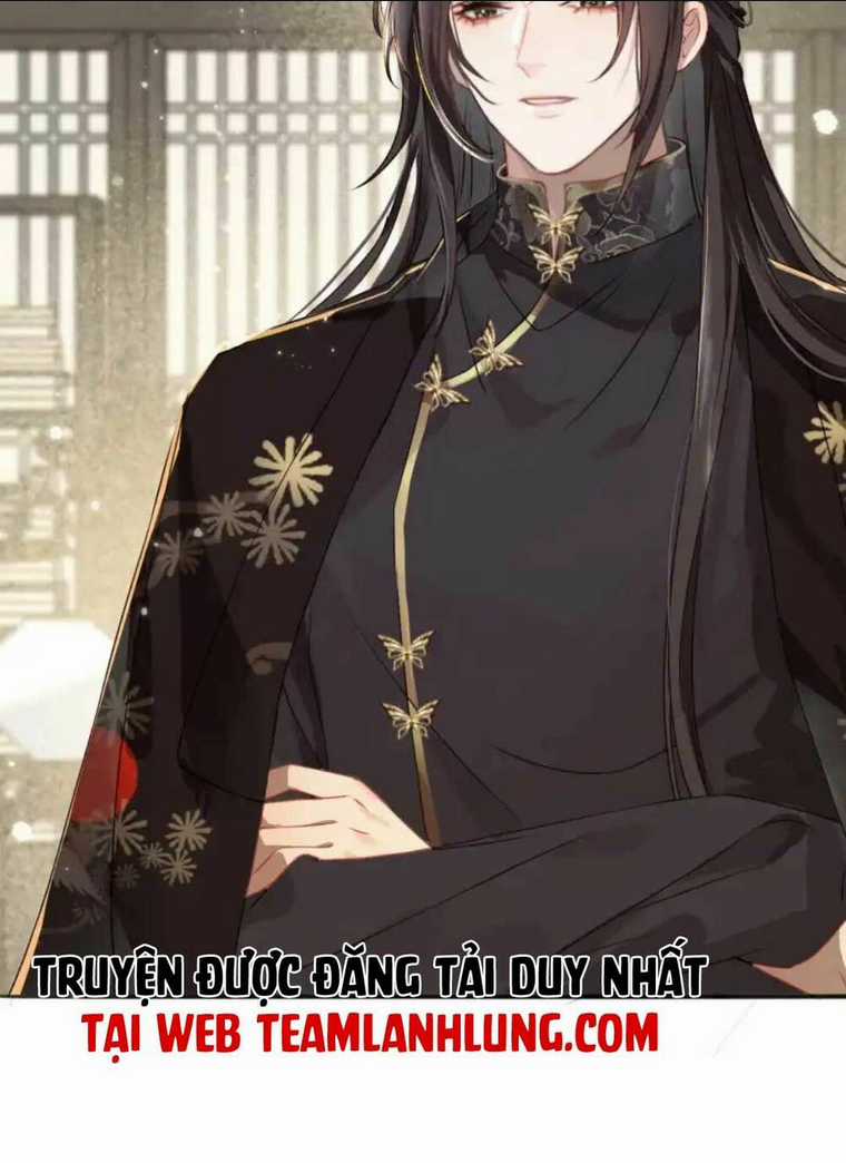 Sau Khi Công Chúa Bội Tình Bạc Nghĩa Chapter 8 trang 26