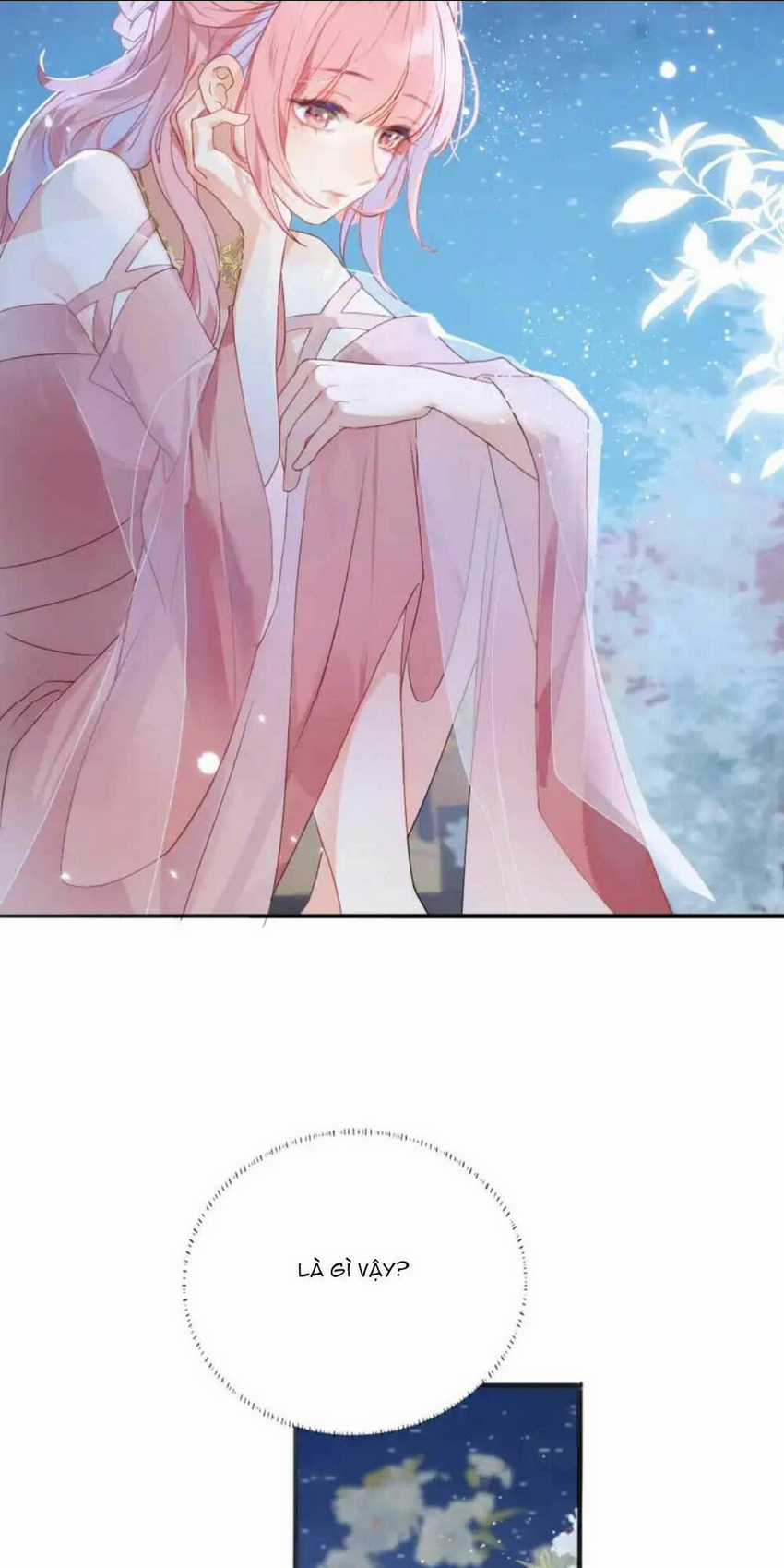 Sau Khi Công Chúa Bội Tình Bạc Nghĩa Chapter 8 trang 4