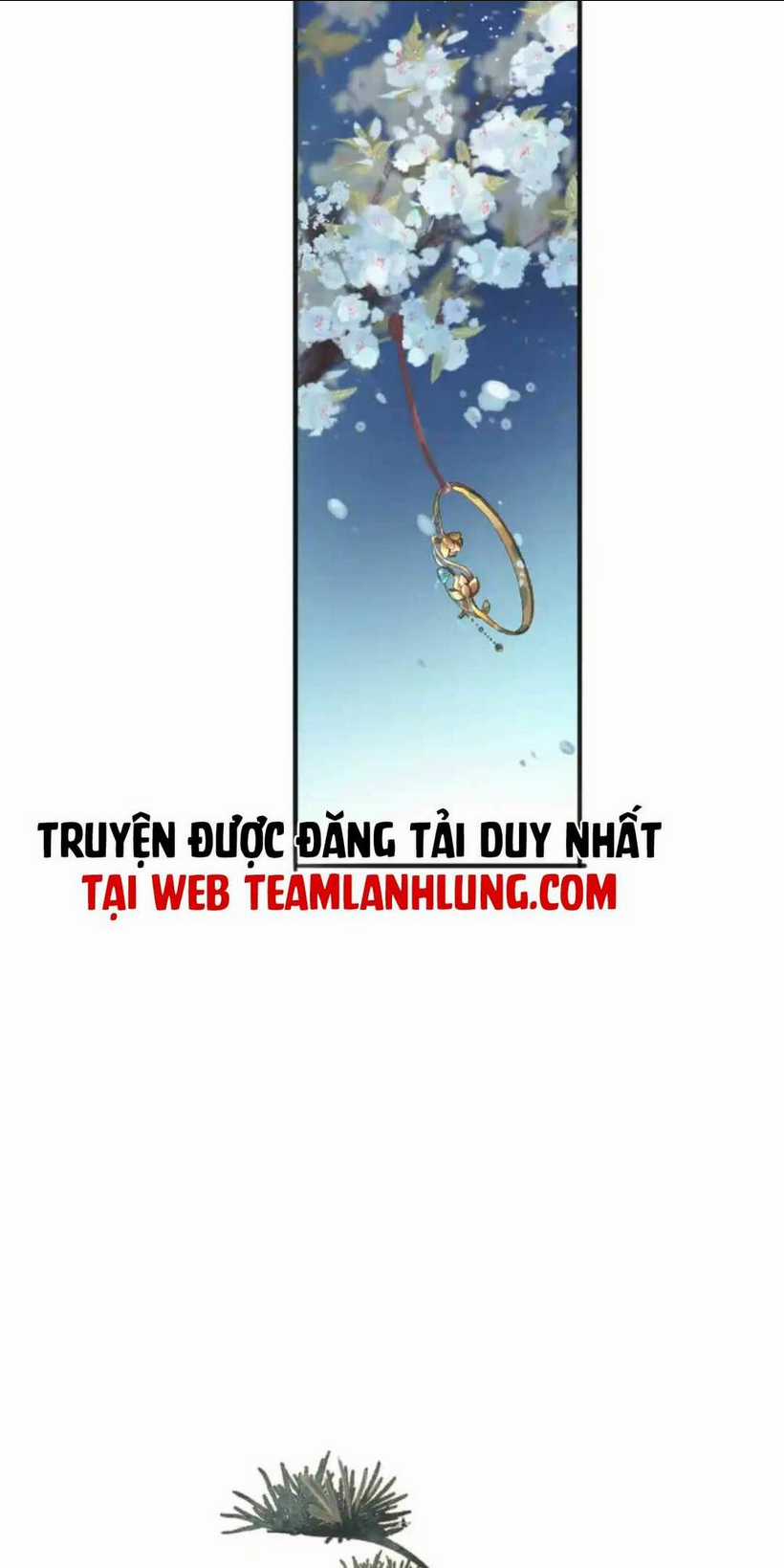 Sau Khi Công Chúa Bội Tình Bạc Nghĩa Chapter 8 trang 5