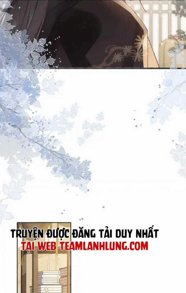 Sau Khi Công Chúa Bội Tình Bạc Nghĩa Chapter 9 trang 10