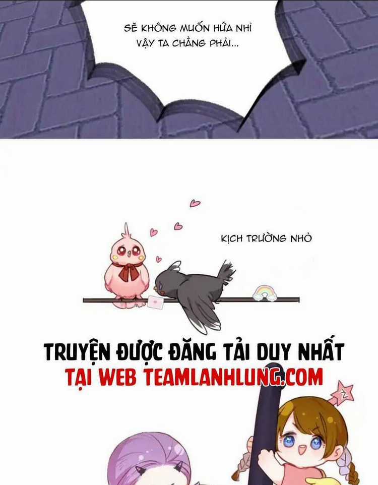 Sau Khi Công Chúa Bội Tình Bạc Nghĩa Chapter 9 trang 29