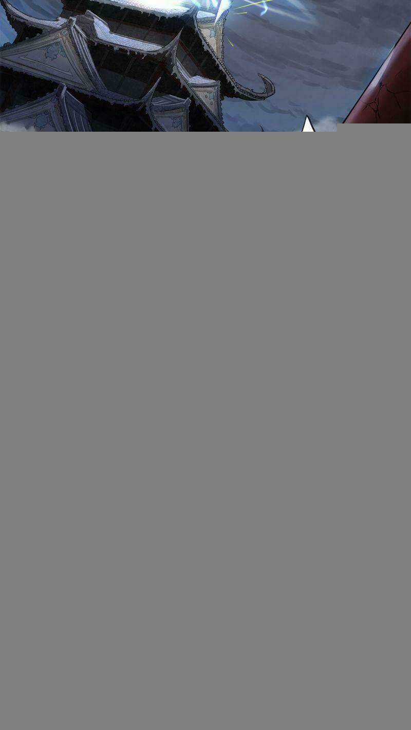 Sau Khi Độ Kiếp, Ta Biến Thành Bạch Cốt Ma Tôn Chapter 1 trang 18