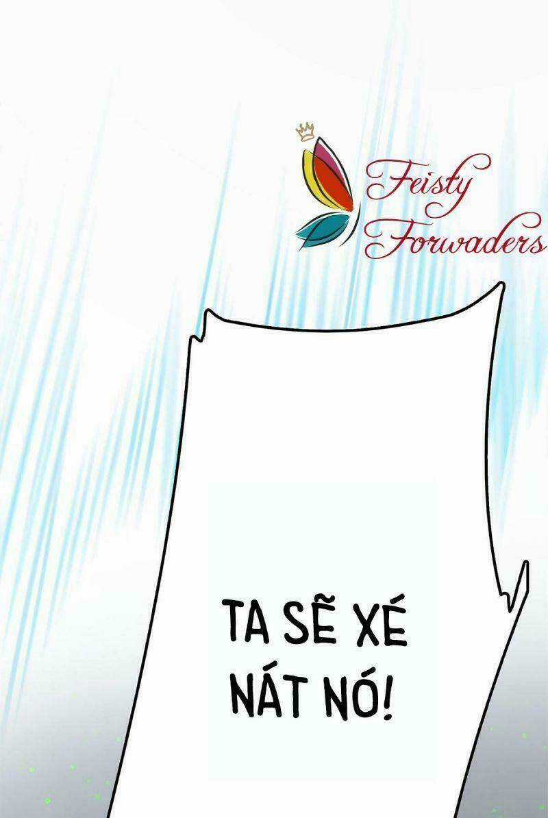 Sau Khi Độ Kiếp, Ta Biến Thành Bạch Cốt Ma Tôn Chapter 1 trang 24