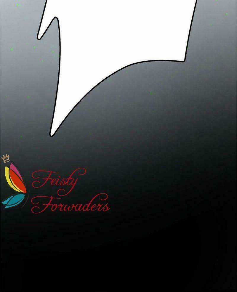 Sau Khi Độ Kiếp, Ta Biến Thành Bạch Cốt Ma Tôn Chapter 1 trang 25