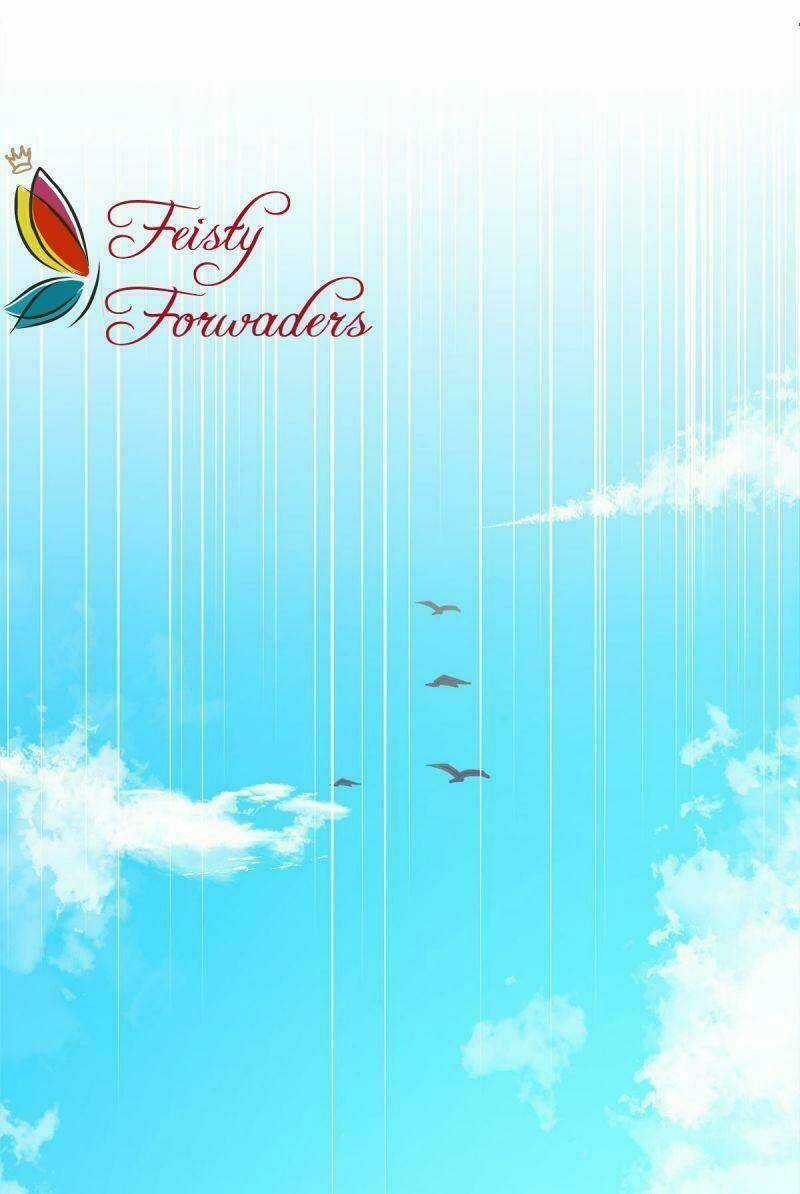 Sau Khi Độ Kiếp, Ta Biến Thành Bạch Cốt Ma Tôn Chapter 1 trang 27