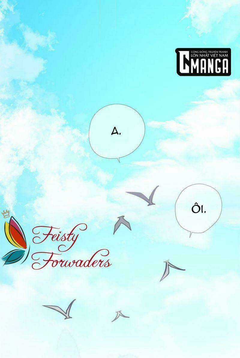 Sau Khi Độ Kiếp, Ta Biến Thành Bạch Cốt Ma Tôn Chapter 1 trang 28