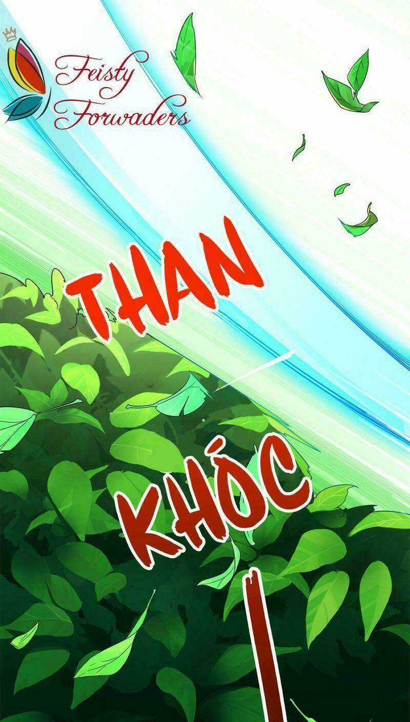 Sau Khi Độ Kiếp, Ta Biến Thành Bạch Cốt Ma Tôn Chapter 1 trang 40