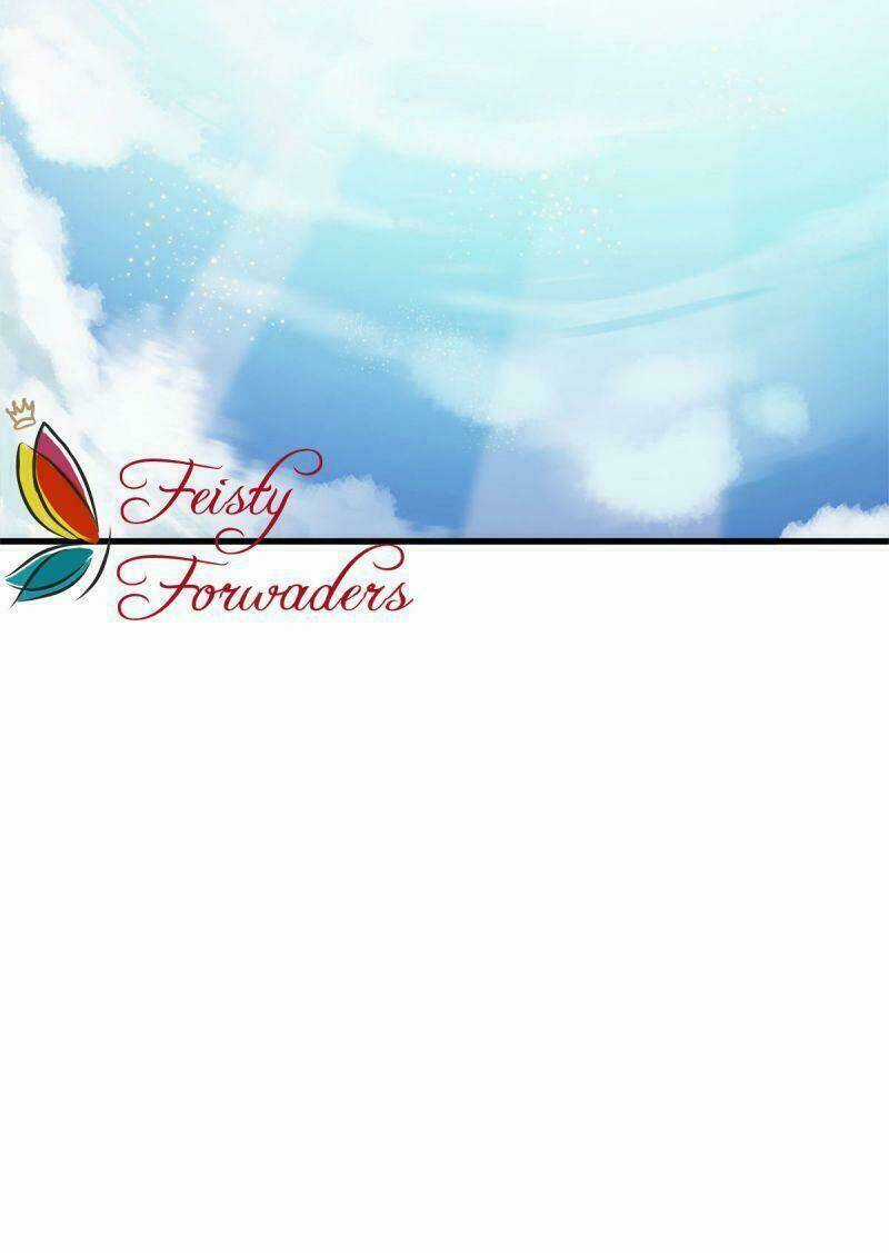 Sau Khi Độ Kiếp, Ta Biến Thành Bạch Cốt Ma Tôn Chapter 1 trang 50