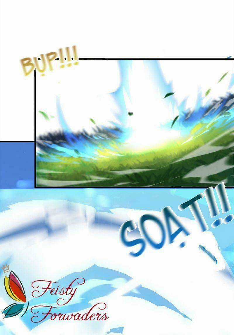 Sau Khi Độ Kiếp, Ta Biến Thành Bạch Cốt Ma Tôn Chapter 1 trang 59