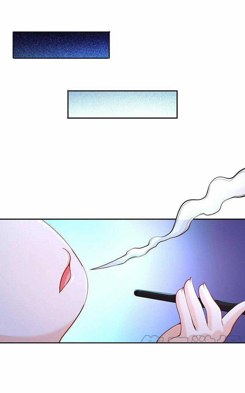 Sau Khi Độ Kiếp, Ta Biến Thành Bạch Cốt Ma Tôn Chapter 11 trang 49