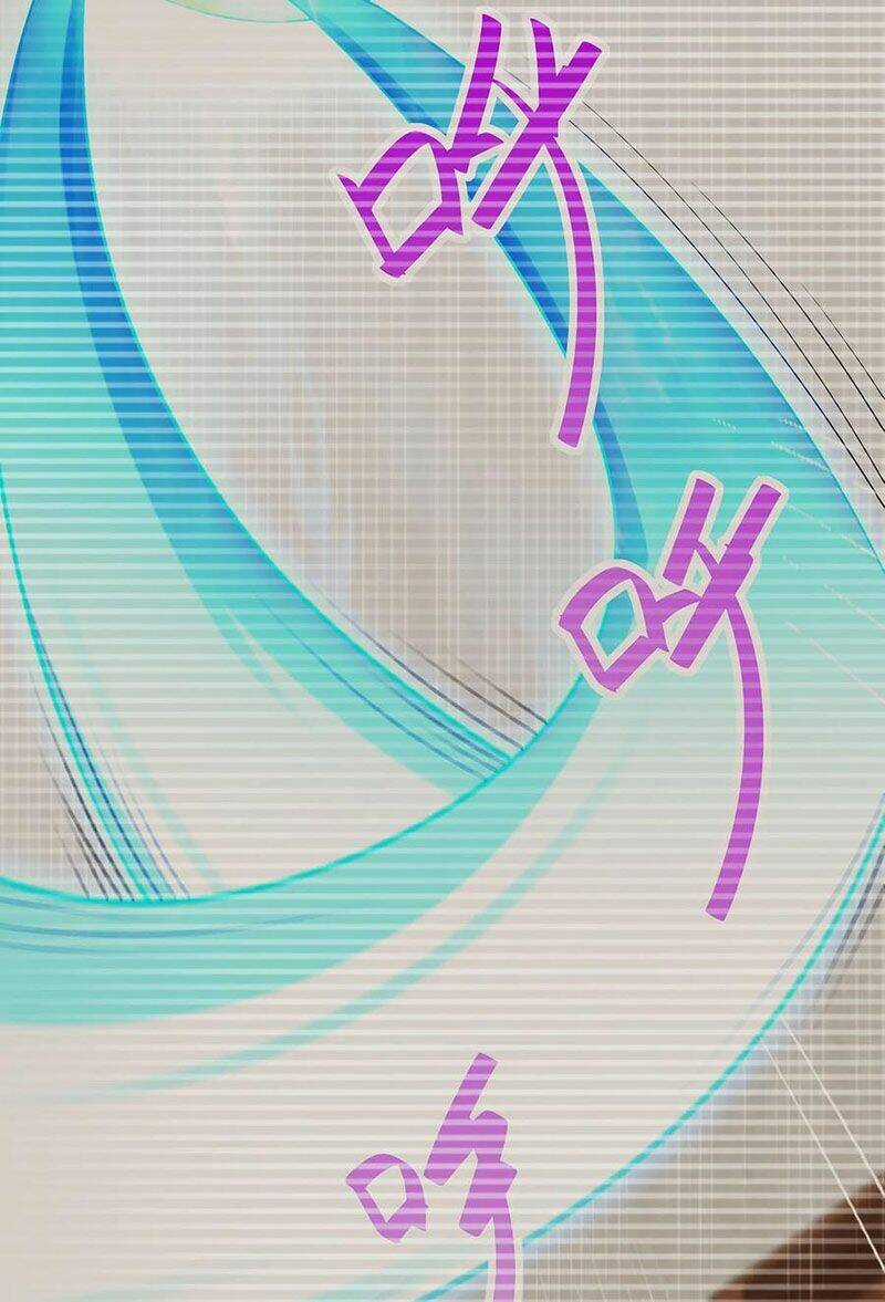 Sau Khi Độ Kiếp, Ta Biến Thành Bạch Cốt Ma Tôn Chapter 11 trang 53