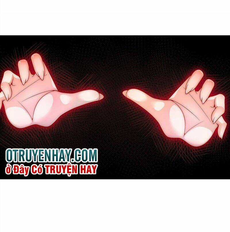 Sau Khi Độ Kiếp, Ta Biến Thành Bạch Cốt Ma Tôn Chapter 15 trang 38