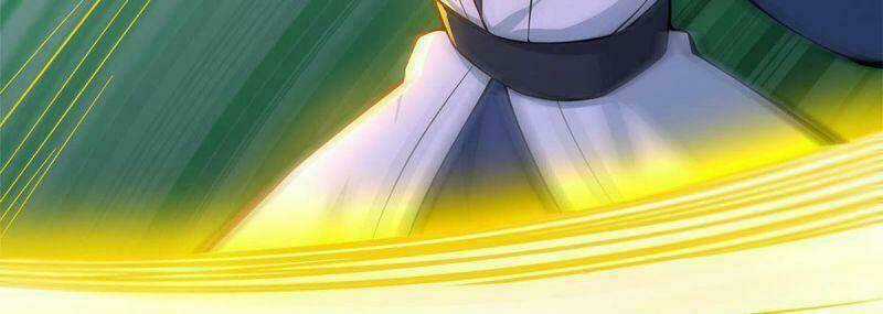 Sau Khi Độ Kiếp, Ta Biến Thành Bạch Cốt Ma Tôn Chapter 2 trang 22