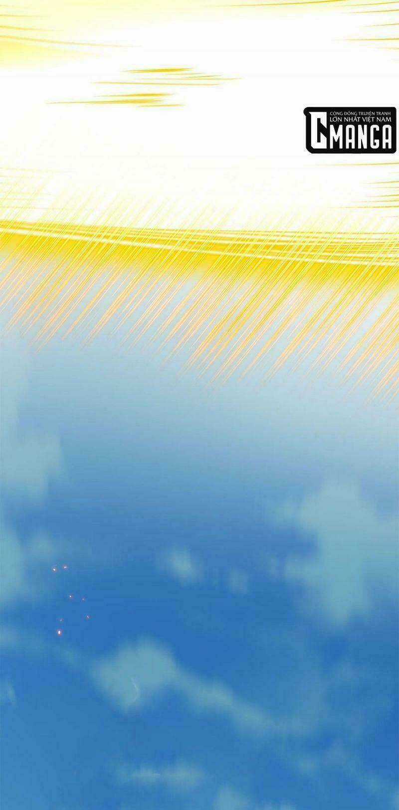 Sau Khi Độ Kiếp, Ta Biến Thành Bạch Cốt Ma Tôn Chapter 2 trang 23