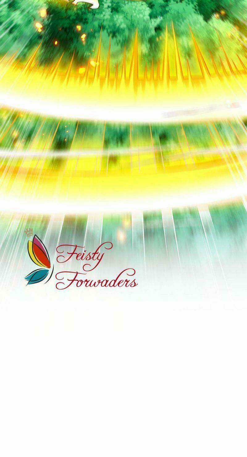 Sau Khi Độ Kiếp, Ta Biến Thành Bạch Cốt Ma Tôn Chapter 2 trang 25