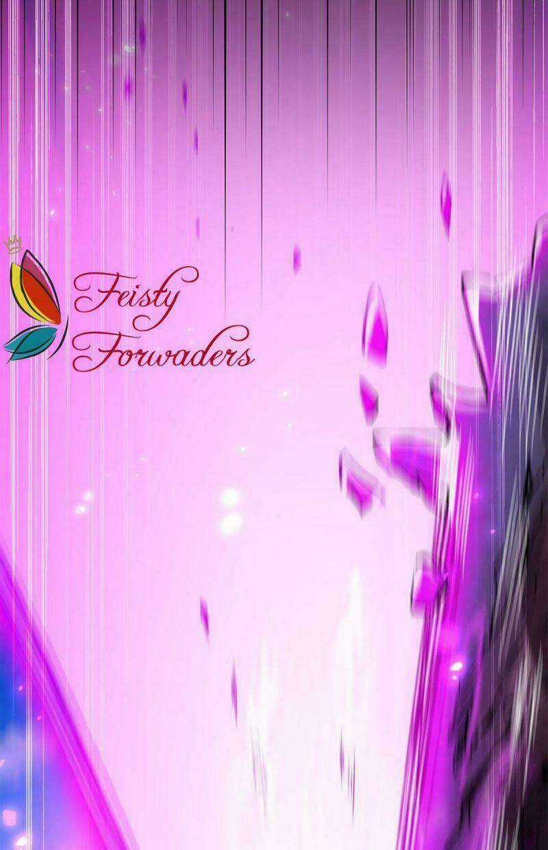 Sau Khi Độ Kiếp, Ta Biến Thành Bạch Cốt Ma Tôn Chapter 2 trang 35