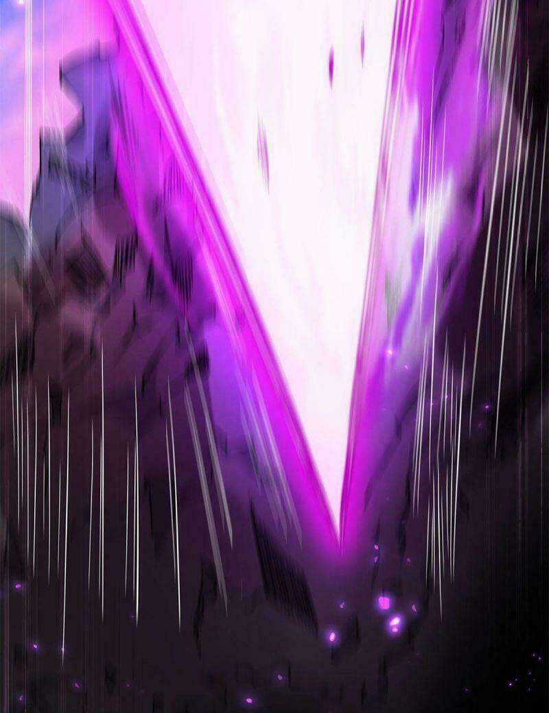 Sau Khi Độ Kiếp, Ta Biến Thành Bạch Cốt Ma Tôn Chapter 2 trang 36