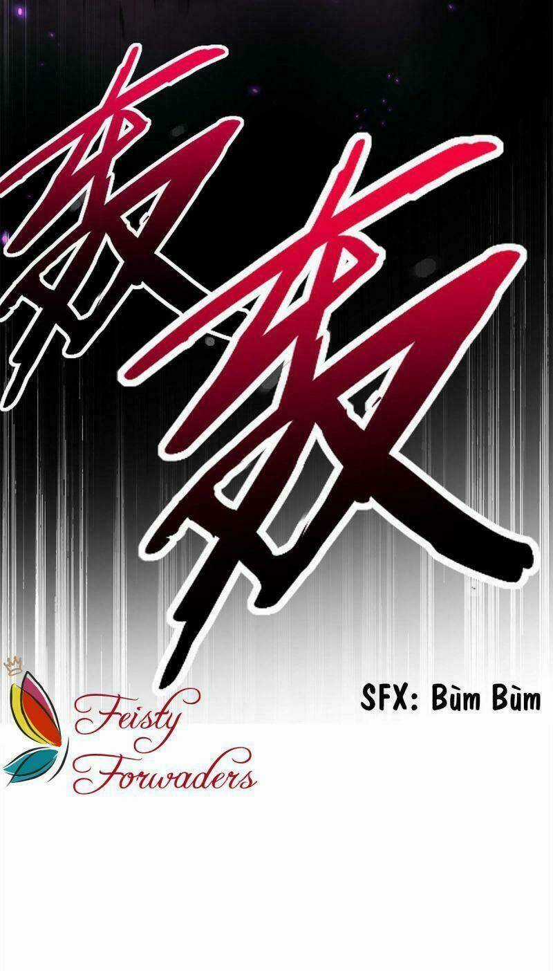 Sau Khi Độ Kiếp, Ta Biến Thành Bạch Cốt Ma Tôn Chapter 2 trang 37